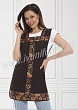 Расцветка 2
